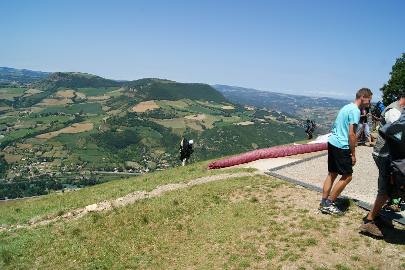 ../Images/urlaub 2012 037.jpg